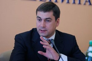 Господин Луцкий, к вам – Вера. Засулич