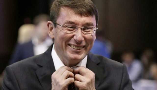lucenkopidorrr