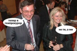 Кредит отдам и себе заработаю