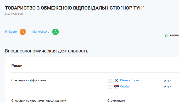 luzenkkosinnnnn odt 5c7ab627