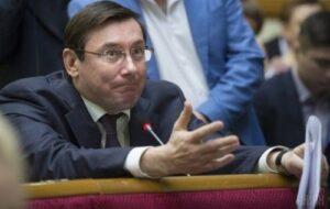 Крысы сходят на берег в ближайшем порту…