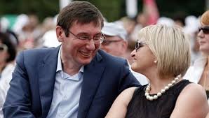 Лиса Алиса и Кот Базилио