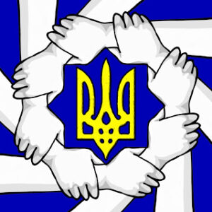 Чому завтра треба вийти на Євромайдан