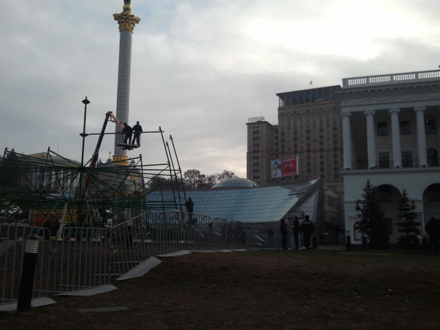 maidan3
