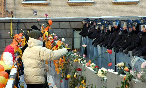 maidan6