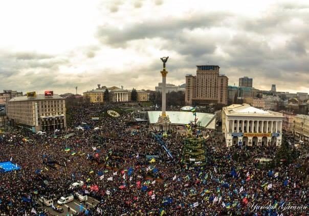 maidan604424