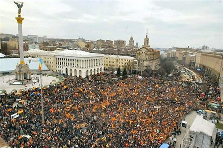 maidan655577