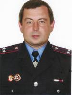 Задержан с поличным начальник Арцизского РОГО УМВД в Одесской области. Сможет ли он «откупиться» в прокуратуре?