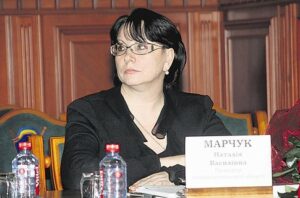Прокуророві Дніпропетровської області – читати на ніч