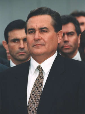 marchuk1995