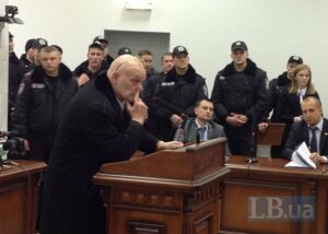 Цирк имени Рената Кузьмина