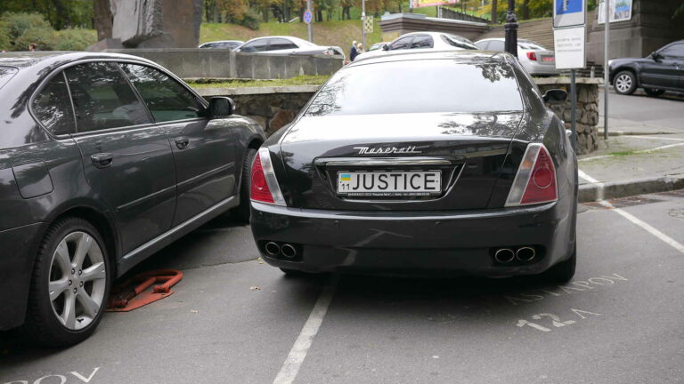 maseratti
