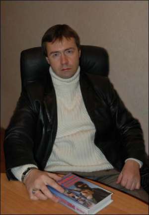 masonmalishevv html m402094aa