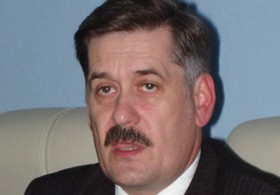 Почем стоит «похоронить» директора крематория