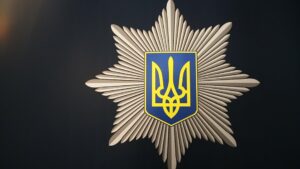 Офіційно: МВС вважає дії НАБУ політичними, а не юридично обґрунтованими