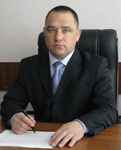 mazuur
