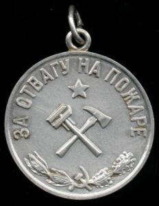 Макіївські спомини