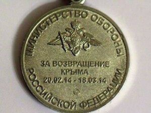 Протяжка операции
