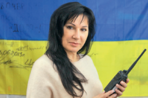 Новая «схема»… или как украсть из бюджета 300 миллионов … «Доля и Ко. ЛТД» и гостайна как инструмент коррупции