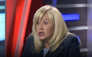 Конфликт интересов депутата Обуховского райсовета Ильенко: когда закончатся коррупционные интриги «королевы Козина»