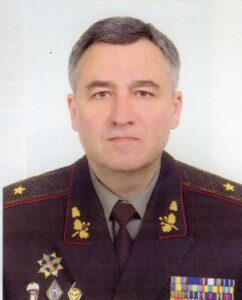 Дело Валентина Бика. Или почему СБУ нужно перевести с Владимирской на Окружную?