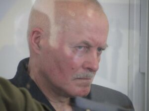 Дело Заманы. Попытается ли Порошенко наступить на грабли Януковича?