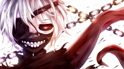 medium 3 anime oboi kartinki foto 1920x1080 1