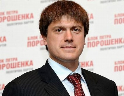 medium Ivan Vinnik