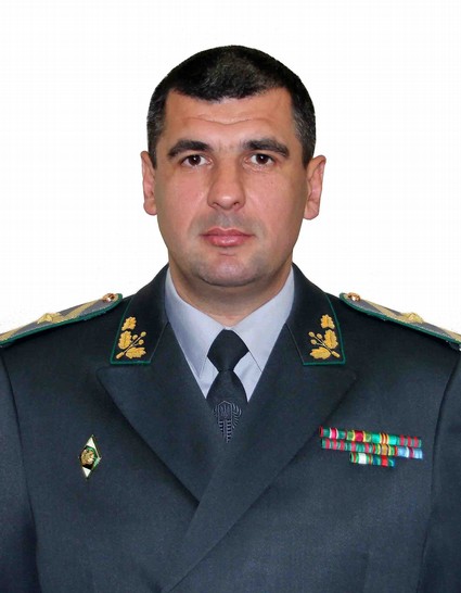 medium Kosik
