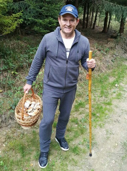 medium Medvedchuk 2