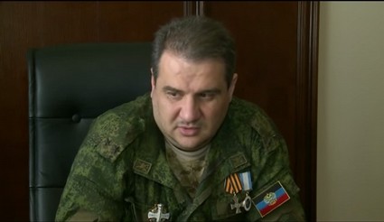 medium Timofeev