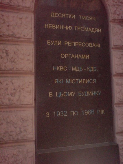 medium amitovtablll 1