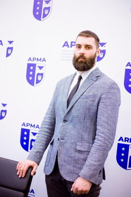 medium arma