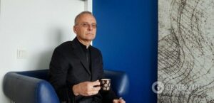 Врал, врал и заврался. «Антирейдера» Вадима Ковальчук поймали на большой многократной лжи