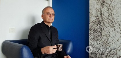 medium brehlokov html e14f1b7