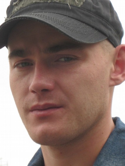medium dmutro chabratski