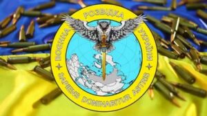 Роман Машовець, ветеран воєнної розвідки України: “Ціна бойового досвіду воєнної розвідки України – безцінне життя героїв-розвідників”
