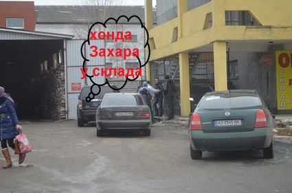 medium hondasklad