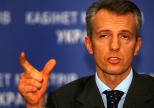 Возвращение «Блендамеда»