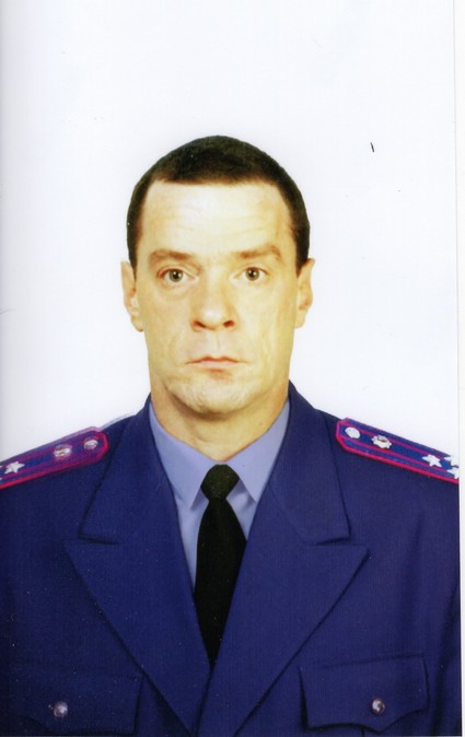 medium indichenko.boris