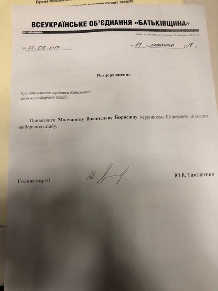 medium klevkovvv html 13281ef8