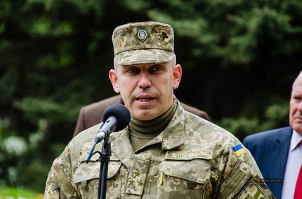 medium kravchukkkorddd html m23fd6f80
