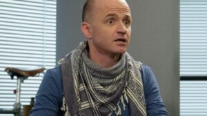 Півмільйона доларів Лінчевського: в команді Порошенка викрита чергова корупційна схема?