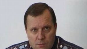 Семья гаишника-миллионера Миленина или кое-что о справедливости