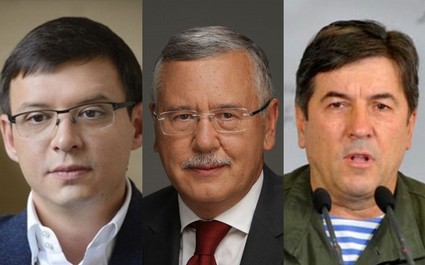 medium muraevpidarasss