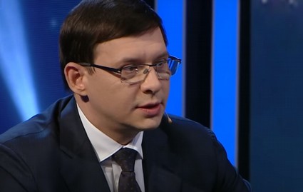 medium muraevpidarr