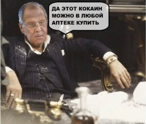 Из плена российской наркомафии киевлянка вернулась без ноги