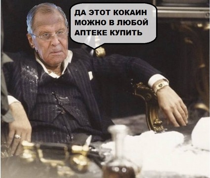 medium narkomafffiaaa html 666ff807