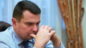 ОБРАТНЫЙ ОТСЧЕТ