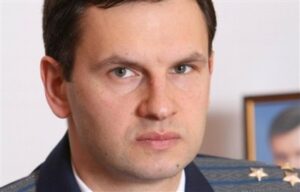 Бойтесь закарпатцев, дары приносящих